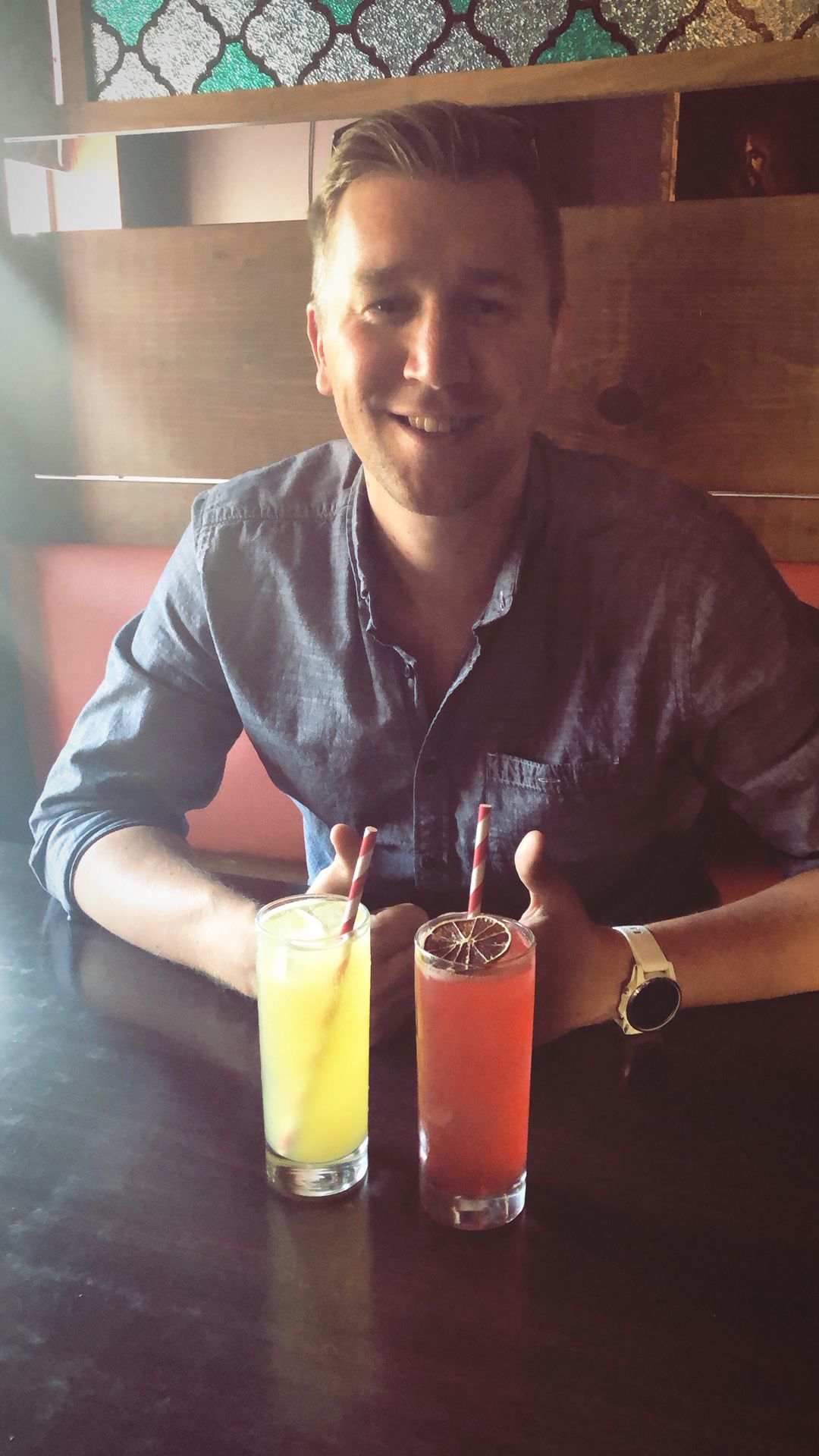 Cocktails at Blackstone w. Jeremy.JPG
